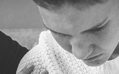 Mon adolescent(e) a changé !