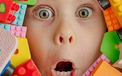 Mon enfant se désorganise, j&rsquo;ai besoin d&rsquo;aide!