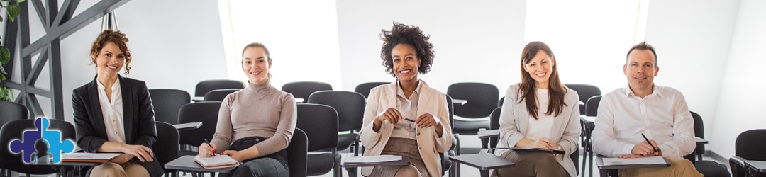 image d'entète sur l'importance des ordres professionnels