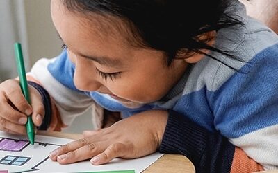 Promouvoir l&rsquo;autodétermination et la réconciliation