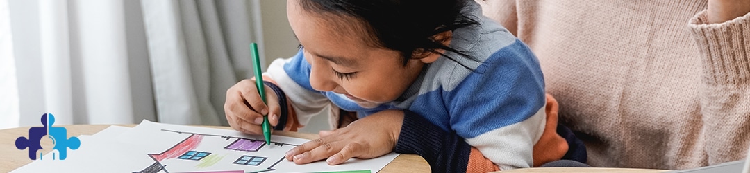 Image d'entête pour la promotion de l'autodétermination