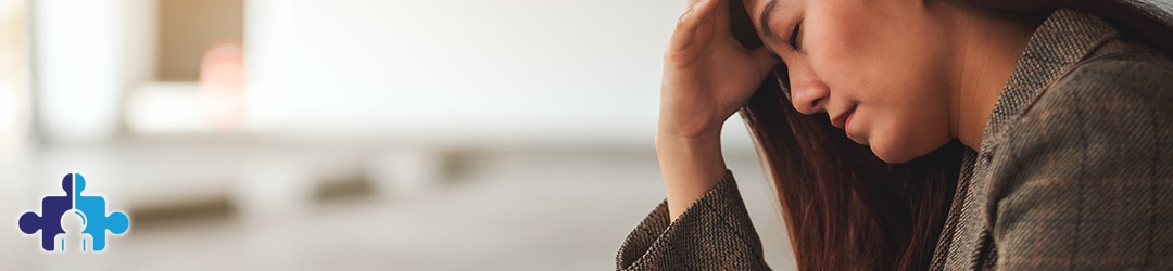 Image entête pour les troubles anxieux et les interventions