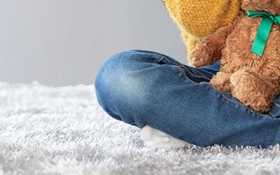 Le trauma complexe : comprendre et intervenir