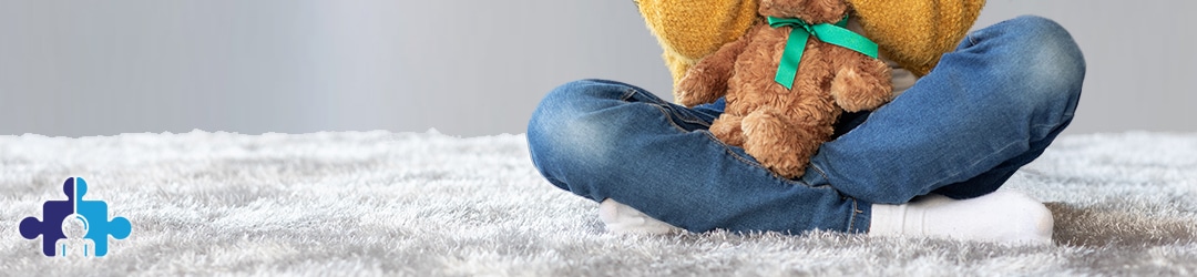 image entète pour les traumas complexes