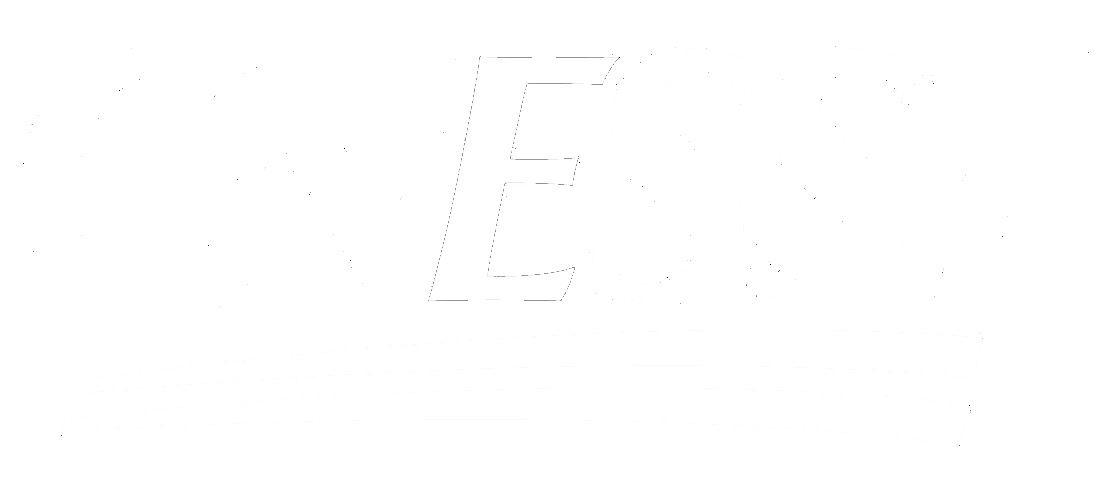 logo cnesst en blanc<br />
