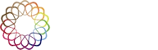 Logo eppsq  inversé