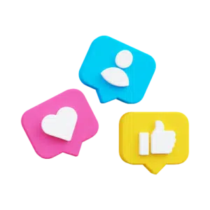 Illustration des outils de collaboration