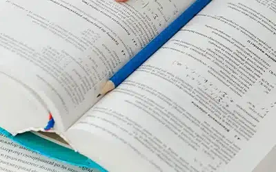 L’importance de la formation continue dans les milieux d’intervention