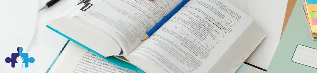 Image d'entète pour la section formation continue en services sociaux